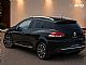 Renault&nbsp;Clio&nbsp;<small><strong>Grandtour TCe 90 Energy �VELIKI SERVIS PRI 158.615</strong></small>
