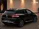 Renault&nbsp;Clio&nbsp;<small><strong>Grandtour TCe 90 Energy �VELIKI SERVIS PRI 158.615</strong></small>