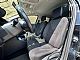 Renault&nbsp;Clio&nbsp;<small><strong>Grandtour TCe 90 Energy �VELIKI SERVIS PRI 158.615</strong></small>