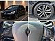 Renault&nbsp;Clio&nbsp;<small><strong>Grandtour TCe 90 Energy �VELIKI SERVIS PRI 158.615</strong></small>