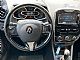 Renault&nbsp;Clio&nbsp;<small><strong>Grandtour TCe 90 Energy �VELIKI SERVIS PRI 158.615</strong></small>