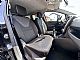 Renault&nbsp;Clio&nbsp;<small><strong>Grandtour TCe 90 Energy �VELIKI SERVIS PRI 158.615</strong></small>
