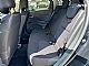Renault&nbsp;Clio&nbsp;<small><strong>Grandtour TCe 90 Energy �VELIKI SERVIS PRI 158.615</strong></small>