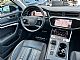 Audi&nbsp;A6&nbsp;<small><strong>30 TDI Business LED-360Kamera-Virtual-Usnje-Memory</strong></small>