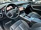 Audi&nbsp;A6&nbsp;<small><strong>30 TDI Business LED-360Kamera-Virtual-Usnje-Memory</strong></small>
