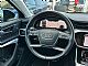 Audi&nbsp;A6&nbsp;<small><strong>30 TDI Business LED-360Kamera-Virtual-Usnje-Memory</strong></small>