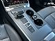 Audi&nbsp;A6&nbsp;<small><strong>30 TDI Business LED-360Kamera-Virtual-Usnje-Memory</strong></small>