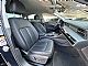 Audi&nbsp;A6&nbsp;<small><strong>30 TDI Business LED-360Kamera-Virtual-Usnje-Memory</strong></small>