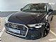 Audi&nbsp;A6&nbsp;<small><strong>30 TDI Business LED-360Kamera-Virtual-Usnje-Memory</strong></small>