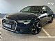 Audi&nbsp;A6&nbsp;<small><strong>30 TDI Business LED-360Kamera-Virtual-Usnje-Memory</strong></small>
