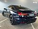Audi&nbsp;A6&nbsp;<small><strong>30 TDI Business LED-360Kamera-Virtual-Usnje-Memory</strong></small>
