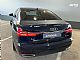 Audi&nbsp;A6&nbsp;<small><strong>30 TDI Business LED-360Kamera-Virtual-Usnje-Memory</strong></small>