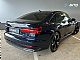 Audi&nbsp;A6&nbsp;<small><strong>30 TDI Business LED-360Kamera-Virtual-Usnje-Memory</strong></small>