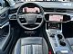 Audi&nbsp;A6&nbsp;<small><strong>30 TDI Business LED-360Kamera-Virtual-Usnje-Memory</strong></small>