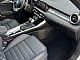 Alfa Romeo&nbsp;Tonale&nbsp;<small><strong>1.5 160 Veloce Avt.-PANORAMA-20COL-USNJE+GRE+HLA S</strong></small>