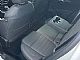 Alfa Romeo&nbsp;Tonale&nbsp;<small><strong>1.5 160 Veloce Avt.-PANORAMA-20COL-USNJE+GRE+HLA S</strong></small>