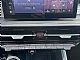 Alfa Romeo&nbsp;Tonale&nbsp;<small><strong>1.5 160 Veloce Avt.-PANORAMA-20COL-USNJE+GRE+HLA S</strong></small>