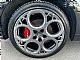 Alfa Romeo&nbsp;Tonale&nbsp;<small><strong>1.5 160 Veloce Avt.-PANORAMA-20COL-USNJE+GRE+HLA S</strong></small>