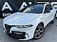Alfa Romeo&nbsp;Tonale&nbsp;<small><strong>1.5 160 Veloce Avt.-PANORAMA-20COL-USNJE+GRE+HLA S</strong></small>