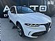 Alfa Romeo&nbsp;Tonale&nbsp;<small><strong>1.5 160 Veloce Avt.-PANORAMA-20COL-USNJE+GRE+HLA S</strong></small>