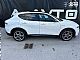 Alfa Romeo&nbsp;Tonale&nbsp;<small><strong>1.5 160 Veloce Avt.-PANORAMA-20COL-USNJE+GRE+HLA S</strong></small>