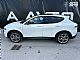 Alfa Romeo&nbsp;Tonale&nbsp;<small><strong>1.5 160 Veloce Avt.-PANORAMA-20COL-USNJE+GRE+HLA S</strong></small>