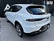 Alfa Romeo&nbsp;Tonale&nbsp;<small><strong>1.5 160 Veloce Avt.-PANORAMA-20COL-USNJE+GRE+HLA S</strong></small>