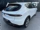 Alfa Romeo&nbsp;Tonale&nbsp;<small><strong>1.5 160 Veloce Avt.-PANORAMA-20COL-USNJE+GRE+HLA S</strong></small>