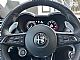 Alfa Romeo&nbsp;Tonale&nbsp;<small><strong>1.5 160 Veloce Avt.-PANORAMA-20COL-USNJE+GRE+HLA S</strong></small>