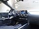 Mercedes-Benz&nbsp;B-Razred&nbsp;<small><strong>B 200 Progressive Avt.</strong></small>