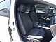 Mercedes-Benz&nbsp;B-Razred&nbsp;<small><strong>B 200 Progressive Avt.</strong></small>