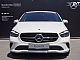 Mercedes-Benz&nbsp;B-Razred&nbsp;<small><strong>B 200 Progressive Avt.</strong></small>