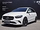 Mercedes-Benz&nbsp;B-Razred&nbsp;<small><strong>B 200 Progressive Avt.</strong></small>