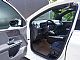 Mercedes-Benz&nbsp;B-Razred&nbsp;<small><strong>B 200 Progressive Avt.</strong></small>