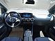 Mercedes-Benz&nbsp;B-Razred&nbsp;<small><strong>B 200 Progressive Avt.</strong></small>
