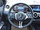 Mercedes-Benz&nbsp;B-Razred&nbsp;<small><strong>B 200 Progressive Avt.</strong></small>