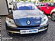 Renault&nbsp;Laguna&nbsp;<small><strong>2.0 dCi-DELNO USNJE-ALU.PLATI��A-AVTO.KLIMA</strong></small>