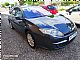 Renault&nbsp;Laguna&nbsp;<small><strong>2.0 dCi-DELNO USNJE-ALU.PLATI��A-AVTO.KLIMA</strong></small>