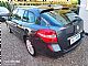 Renault&nbsp;Laguna&nbsp;<small><strong>2.0 dCi-DELNO USNJE-ALU.PLATI��A-AVTO.KLIMA</strong></small>