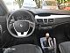 Renault&nbsp;Laguna&nbsp;<small><strong>2.0 dCi-DELNO USNJE-ALU.PLATI��A-AVTO.KLIMA</strong></small>