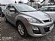 Mazda&nbsp;CX-7&nbsp;<small><strong>CD173-171.000KM-1.LASTNIK-SLO-KAMERA-AVTO.KLIMA</strong></small>