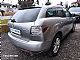 Mazda&nbsp;CX-7&nbsp;<small><strong>CD173-171.000KM-1.LASTNIK-SLO-KAMERA-AVTO.KLIMA</strong></small>