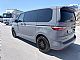 Volkswagen&nbsp;Multivan&nbsp;<small><strong>T7 2.0 TDI L1 DSG FAMILY</strong></small>