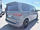 Volkswagen&nbsp;Multivan&nbsp;<small><strong>T7 2.0 TDI L1 DSG FAMILY</strong></small>