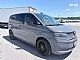 Volkswagen&nbsp;Multivan&nbsp;<small><strong>T7 2.0 TDI L1 DSG FAMILY</strong></small>