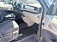 Volkswagen&nbsp;Multivan&nbsp;<small><strong>T7 2.0 TDI L1 DSG FAMILY</strong></small>