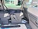 Volkswagen&nbsp;Multivan&nbsp;<small><strong>T7 2.0 TDI L1 DSG FAMILY</strong></small>