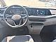Volkswagen&nbsp;Multivan&nbsp;<small><strong>T7 2.0 TDI L1 DSG FAMILY</strong></small>