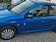 Peugeot&nbsp;206&nbsp;<small><strong>City 1.4</strong></small>