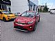 Kia&nbsp;Stonic&nbsp;<small><strong>1.0 T-GDi EX Edition </strong></small>